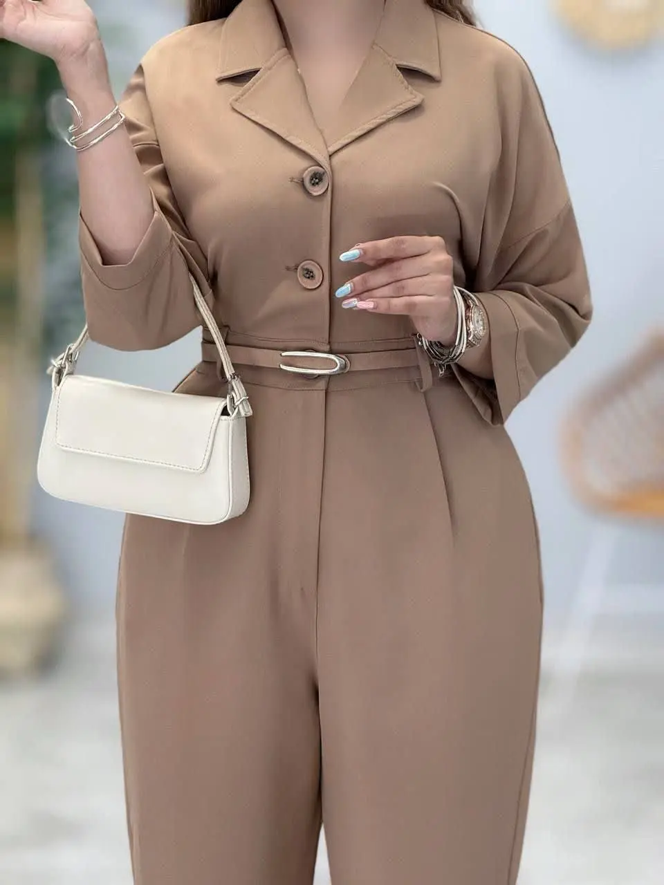 3380-اورال آتلارز (ایراد دار)